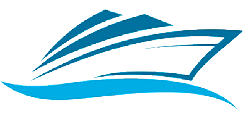 Withherfriend logo